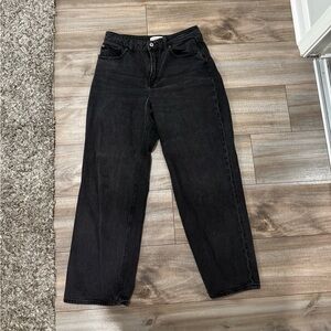 Women’s Abercrombie Jeans